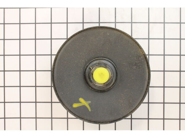 9309440-1-M-MTD-917-1578-Pulley-var Sp