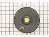 Pulley-var Sp – Part Number: 917-1578