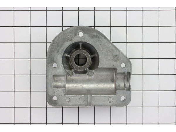 9309467-1-M-MTD-918-0124A-LH Reducer Housing