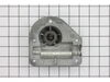 LH Reducer Housing – Part Number: 918-0124A