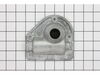 9309467-2-S-MTD-918-0124A-LH Reducer Housing