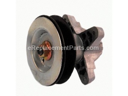 9309468-1-M-MTD-918-0138C-Spindle Asm-f Deck