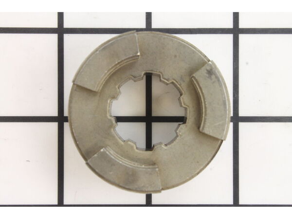 9309484-1-M-MTD-918-04045-Lawn Mower Clutch Collar