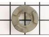 Lawn Mower Clutch Collar – Part Number: 918-04045