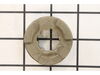 9309484-2-S-MTD-918-04045-Lawn Mower Clutch Collar