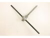Gearbox Asm-auger 26 – Part Number: 918-0415B