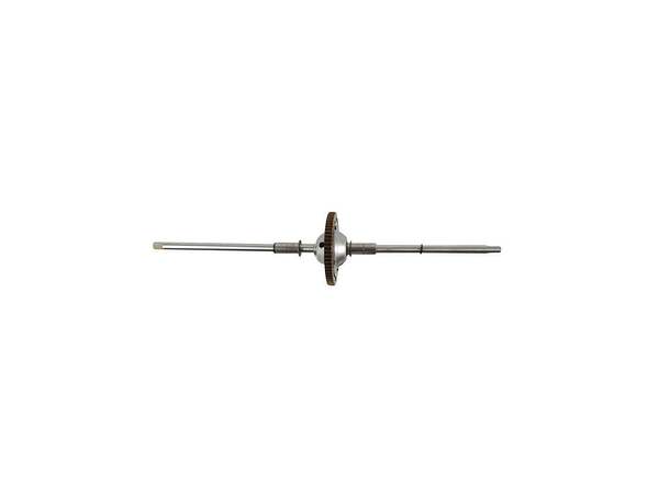 9309532-1-M-MTD-918-04619-Differential Asm-s