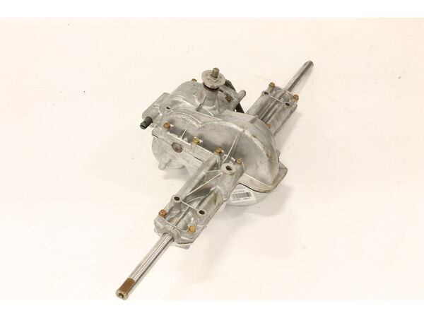 9309545-1-M-MTD-918-0551A-Single-Speed Transmission Assembly