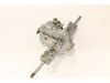 Single-Speed Transmission Assembly – Part Number: 918-0551A