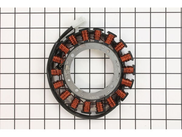 9309619-1-M-Toro-92-0967-Kit - Stator