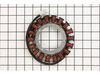 Kit - Stator – Part Number: 92-0967
