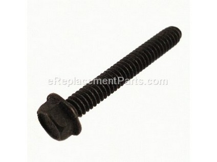 9309635-1-M-Toro-92-1616-Screw-Hwhtf