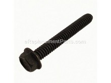 Screw-Hwhtf – Part Number: 92-1616