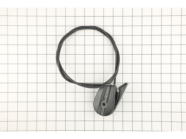 9309696-1-M-Toro-92-4068-Throttle Control