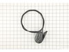 Throttle Control – Part Number: 92-4068