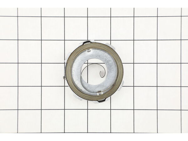 9309705-1-M-Toro-92-4935-Spring Keeper Asm