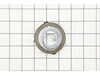 Spring Keeper Asm – Part Number: 92-4935