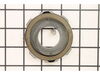 9309705-2-S-Toro-92-4935-Spring Keeper Asm