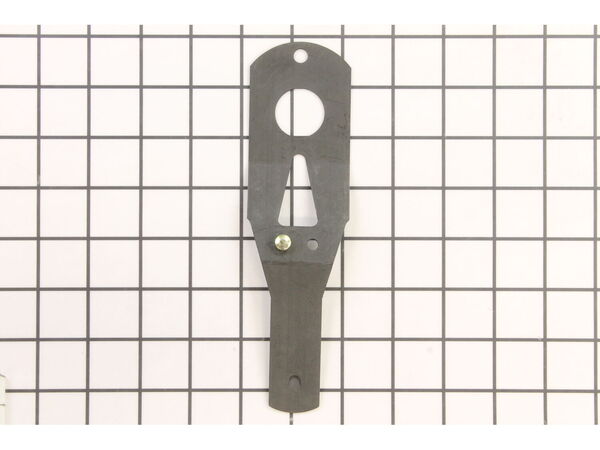 9309767-1-M-Lawn Boy-92-6539-Rh Rear Spring Arm Asm