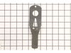 Rh Rear Spring Arm Asm – Part Number: 92-6539
