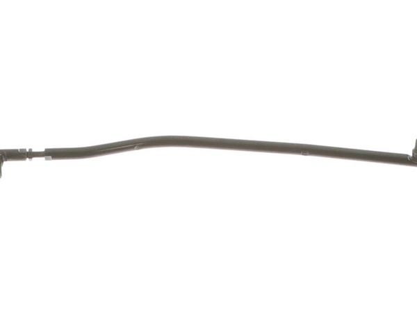 9309783-1-M-Toro-92-6884-Linkage-steering, Lh