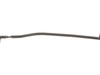 9309783-2-S-Toro-92-6884-Linkage-steering, Lh