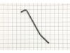 Rod - Shift – Part Number: 92-6920