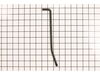 9309792-2-S-Toro-92-6920-Rod - Shift
