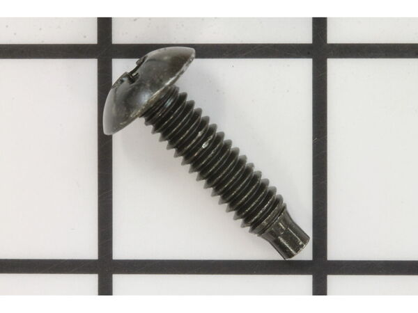 9309802-1-M-Toro-92-7020-Screw-hh