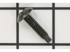 Screw-hh – Part Number: 92-7020