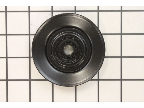 9309807-1-M-Toro-92-7102-Pulley-idler