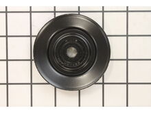 Pulley-idler – Part Number: 92-7102