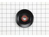 9309808-2-S-Toro-92-7103-Pulley-V
