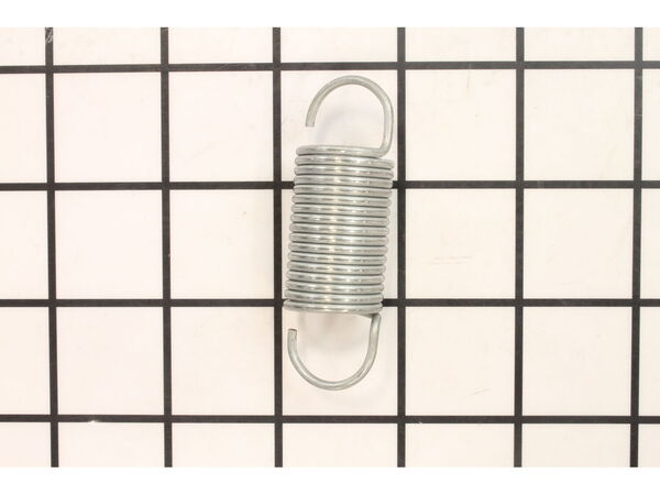 9309821-1-M-Toro-92-7305-Spring-Extension