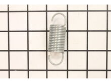 Spring-Extension – Part Number: 92-7305