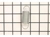 Spring-Extension – Part Number: 92-7305