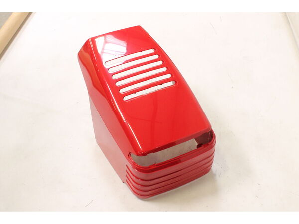 9309844-1-M-Toro-92-8650-Hood Asm