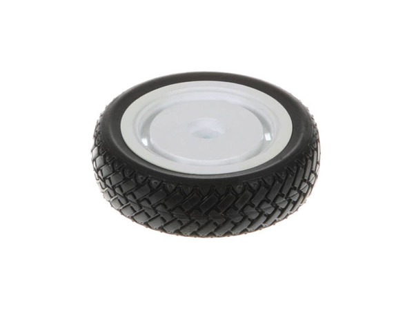 9309863-1-M-Toro-92-9591-Wheel Asm