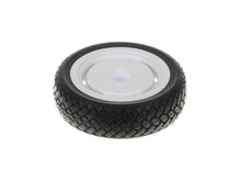 Wheel Asm – Part Number: 92-9591