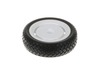 9309863-1-S-Toro-92-9591-Wheel Asm