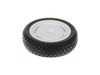 9309863-3-S-Toro-92-9591-Wheel Asm
