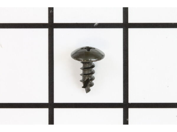 9309864-1-M-Toro-92-9665-Screw-tap