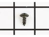 Screw-tap – Part Number: 92-9665