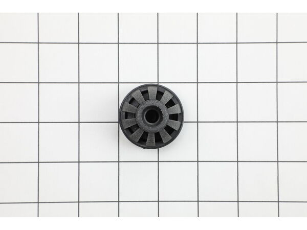 9309872-1-M-MTD-920-0232-Knob