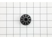 Knob – Part Number: 920-0232