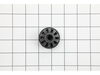 Knob – Part Number: 920-0232
