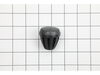 9309872-2-S-MTD-920-0232-Knob