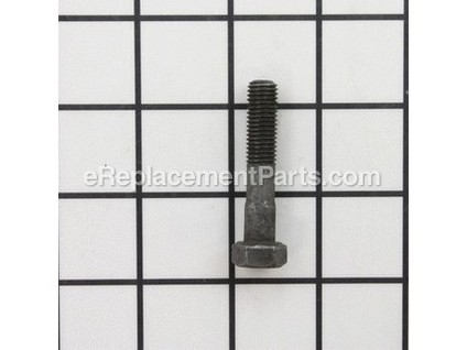 9309877-1-M-Kawasaki-92001-2043-Bolt-Connecting Rod