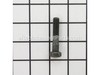 Bolt-Connecting Rod – Part Number: 92001-2043