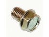 Bolt – Part Number: 92001-2045